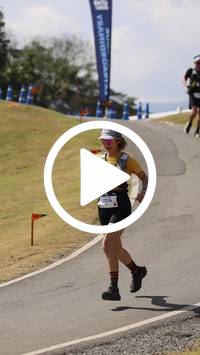 BIB:  <button type="button" onclick="openModal(27407630)" class="btn btn-primary btn-sm float-right" data-toggle="modal" data-target=".modal-high-quality">
                <i class="fa fa-download"></i> Download
                </button>